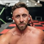 dan.brodiefitness - @dan.brodiefittness - Instagram
