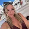 danicabrodie1 - @danicabrodie1 - TikTok
