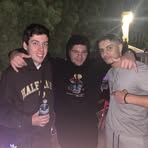Daniel Brodie - Facebook