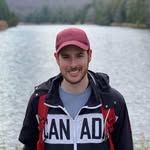 Daniel Brodie - @danbrodie16 - Instagram