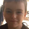 Danny Brodie - @dan_brodie - TikTok