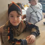 דן ברודסקי - @dan_brodsky1 - Instagram