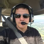 Dan Brodsky - @brodskyhouse - Instagram