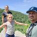 Dan Brodsky - Facebook