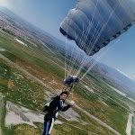 Dan Brodsky-Chenfeld - @aboveallelse_dbc - Instagram