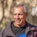 Dan Brodsky-Chenfeld - Facebook