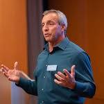 Dan Brodsky-Chenfeld - @brodskychenfeld - Instagram