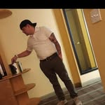 Dan Brodsky Jr. - @dabrodsky - Instagram