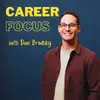 Dan Brodsky, MS - @careerfocuspod - TikTok