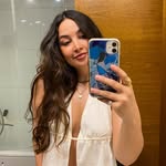 Dana 🌙 - @dana_brodsky - Instagram