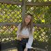 Dana Brodsky - Facebook