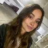 Dana Brodsky - @danabrodskyr - TikTok