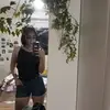 Dana Brodsky - @danabrodsky10 - TikTok