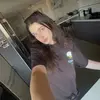 Dana - @dana.brodsky - TikTok