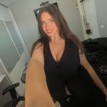 Dana - @dana_brodsky_ - Instagram