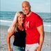 Dana Johnson Brodsky - Facebook