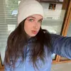 DanaB - @dana_brodsky_ - TikTok