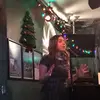 danabrodsky985 - @danabrodsky985 - TikTok