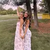 Dani - @danielle.brodsky - TikTok