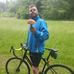 Daniel Brodsky - Facebook