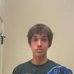 Daniel Brodsky - @danielbrodsky35 - Instagram