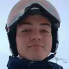 daniel brodsky - @daniel.brodsky - TikTok
