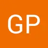 GP FLYFF - @danielbrodsky - TikTok