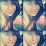 Alishia Broering - @alishiabroeringdans - Instagram