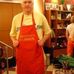 Dan Broering - Facebook