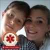 Dani Broering - @danibroering - TikTok