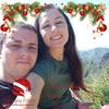 Daniel Broering - @danielbroering - TikTok