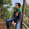 Daniel Broering - @danielbroering06 - TikTok