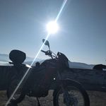 Daniel Broering - @broeringdaniel - Instagram
