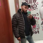 Daniel Broering - @danielbroering - Instagram