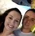 Daniel Broering - Facebook