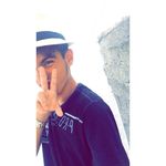 Daniel - @danbroering1 - Instagram