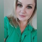 Daniela Broering - @daniela_broering_ - Instagram