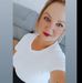 Daniela Broering - Facebook
