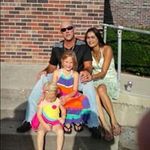 Danny Broering - @dannybroering - Instagram