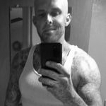 Danny Broering - @danny.broering - Instagram