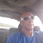 Danny Broering - @misterdanny1963 - Instagram