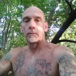 Danny Broering - @misterdano1 - Instagram