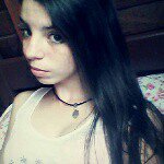 Dany Broering - @danybroering_nr - Instagram