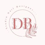 Studio Dany Broering - @studiodanybroering - Instagram