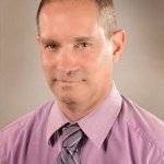 Dan Alon Broker - @danalonrealtor - Instagram