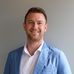 Dan Anderson - Business Broker - Facebook