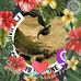 Dan Broker - Facebook