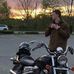 Dan Broker - Facebook