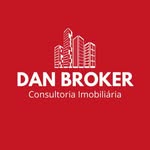 Dan Broker - @danbrokerimoveis - Instagram