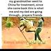 Dan Broker - Facebook